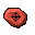 Fireball Rune