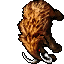 Mammoth