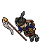 Outfit Discoverer Male Addon 3