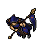 Outfit Guidon Bearer Female Addon 3
