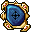 Golden Rune Emblem (Ultimate Healing)