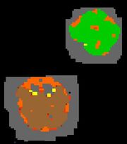 Goromamap-7