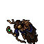 Outfit Grove Keeper Male Addon 3