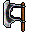 Butcher&#039;s Axe