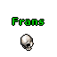 Frans