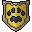 Lion Shield