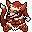 Santa Fox