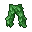 Leaf Legs