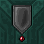Basic Lich Shroud