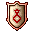 https://vignette.wikia.nocookie.net/tibia/images/b/be/Shield_of_Honour.gif/revision/latest?cb=20070302092158&path-prefix=en