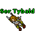 Ser Tybald