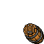 Cask (Takable, Active)