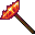 Heated Worm Punisher