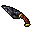 Obsidian Knife-1-
