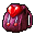 Heart Backpack