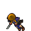 Outfit Wayfarer Female Addon 3