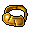 Ancient Amulet