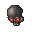 Black Skull (Item)