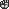 Bestiary Physical Icon