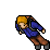 Outfit Citizen Male Addon 1
