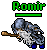 Romir