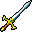 Warlod Sword