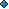 Healing Icon