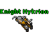 Knight Hykrion
