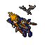 Outfit Evoker Male Addon 3