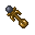 Small Lamp