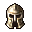 Steel Helmet