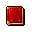 Book (Red)
