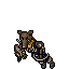 Outfit Falconer Female Addon 1.gif