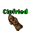 Cipfried