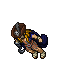 Outfit Sea Dog Female Addon 3