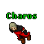 Charos