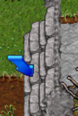 The Beginner Quest 3