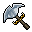 Warrior&#039;s Axe