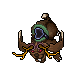 Wolpertinger