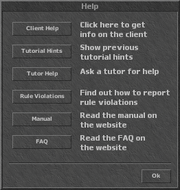 C++Help