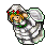 Outfit Newly Wed Female.gif
