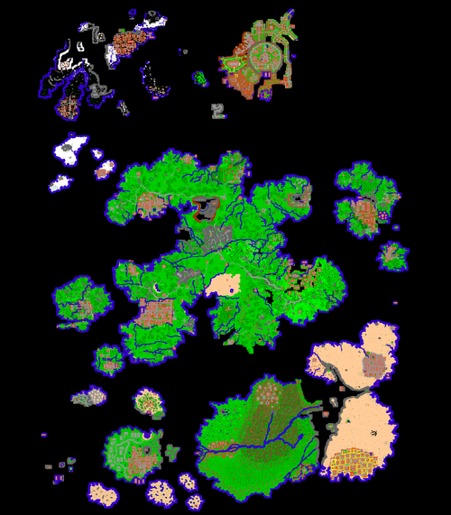 Slugmap07