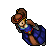 Outfit Nobleman Female Addon 3