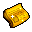 Golden Newspaper