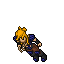Outfit Cave Explorer Female