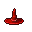 Mage Hat