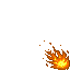 Fire (Neutral Small)