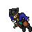 Outfit Pirate Male Addon 3
