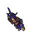 Outfit Sun Priest Female Addon 3