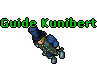 Guide Kunibert